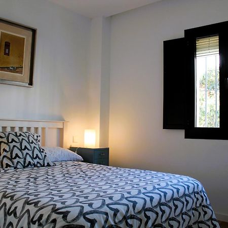 Casa Molinero Con Encanto Y Maravillosa Terraza Con Vistas Vft/Ca/05921 Vejer de la Frontera Zewnętrze zdjęcie
