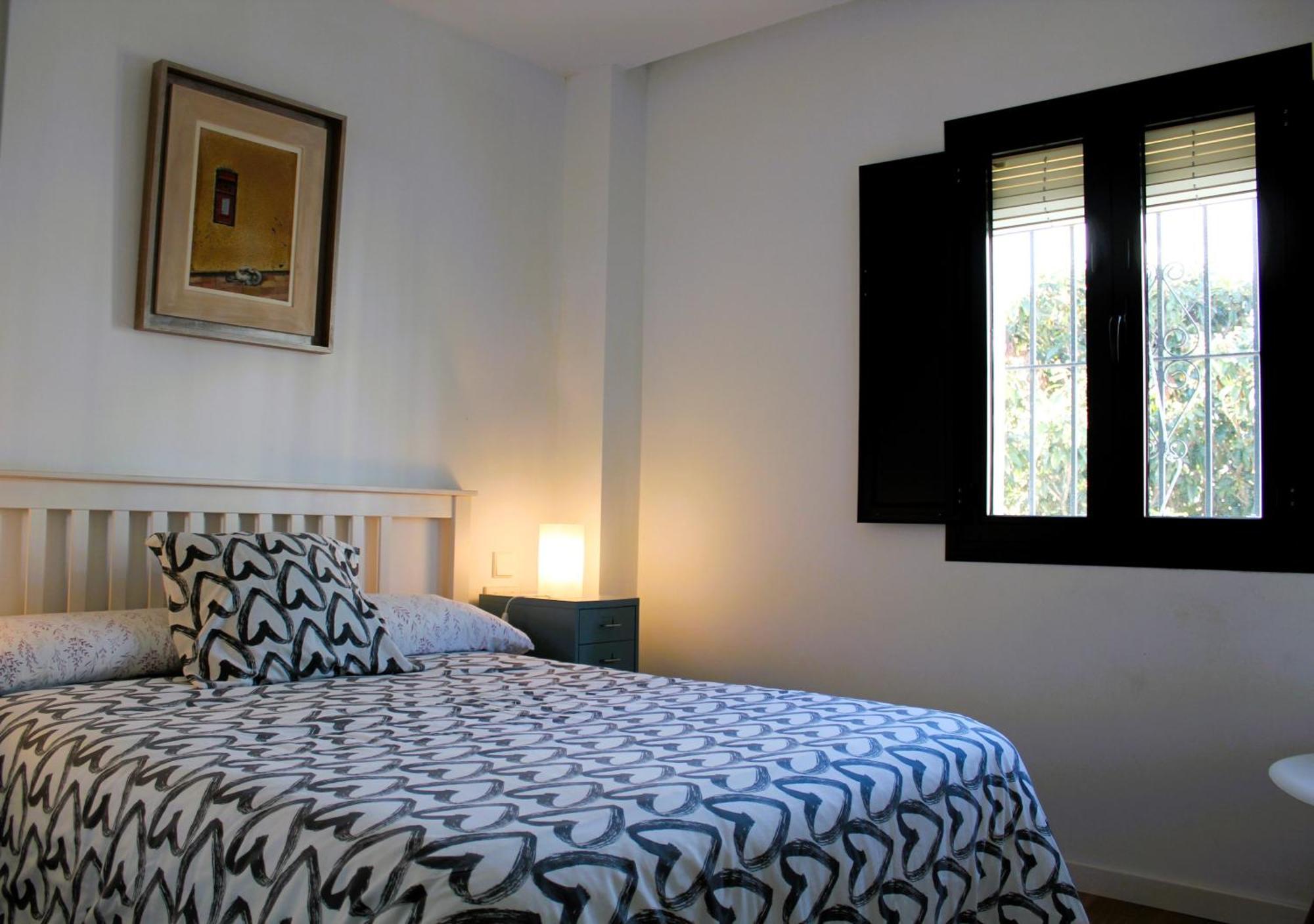 Casa Molinero Con Encanto Y Maravillosa Terraza Con Vistas Vft/Ca/05921 Vejer de la Frontera Zewnętrze zdjęcie