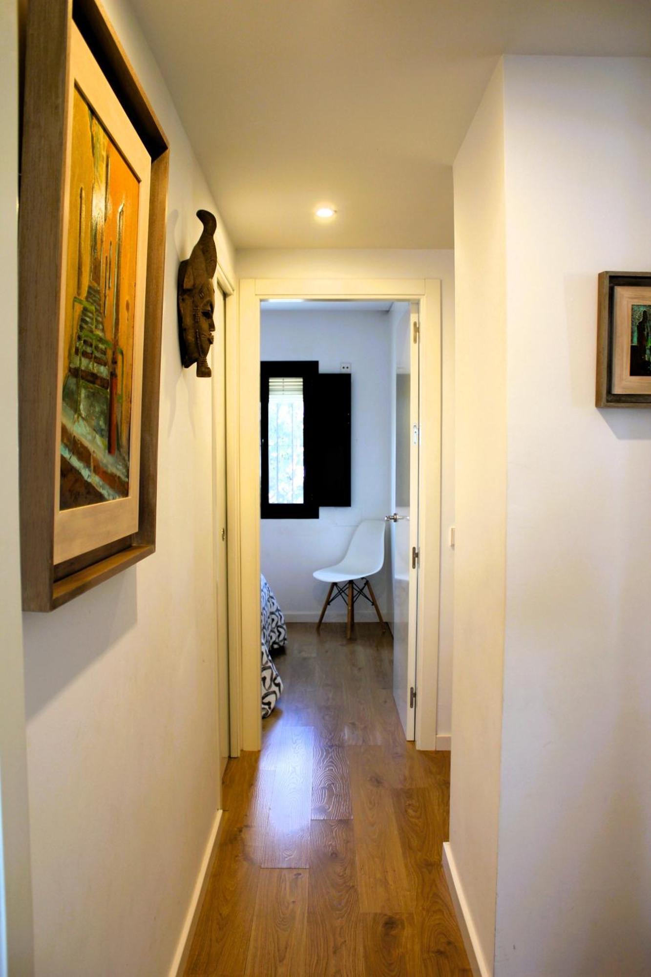 Casa Molinero Con Encanto Y Maravillosa Terraza Con Vistas Vft/Ca/05921 Vejer de la Frontera Zewnętrze zdjęcie