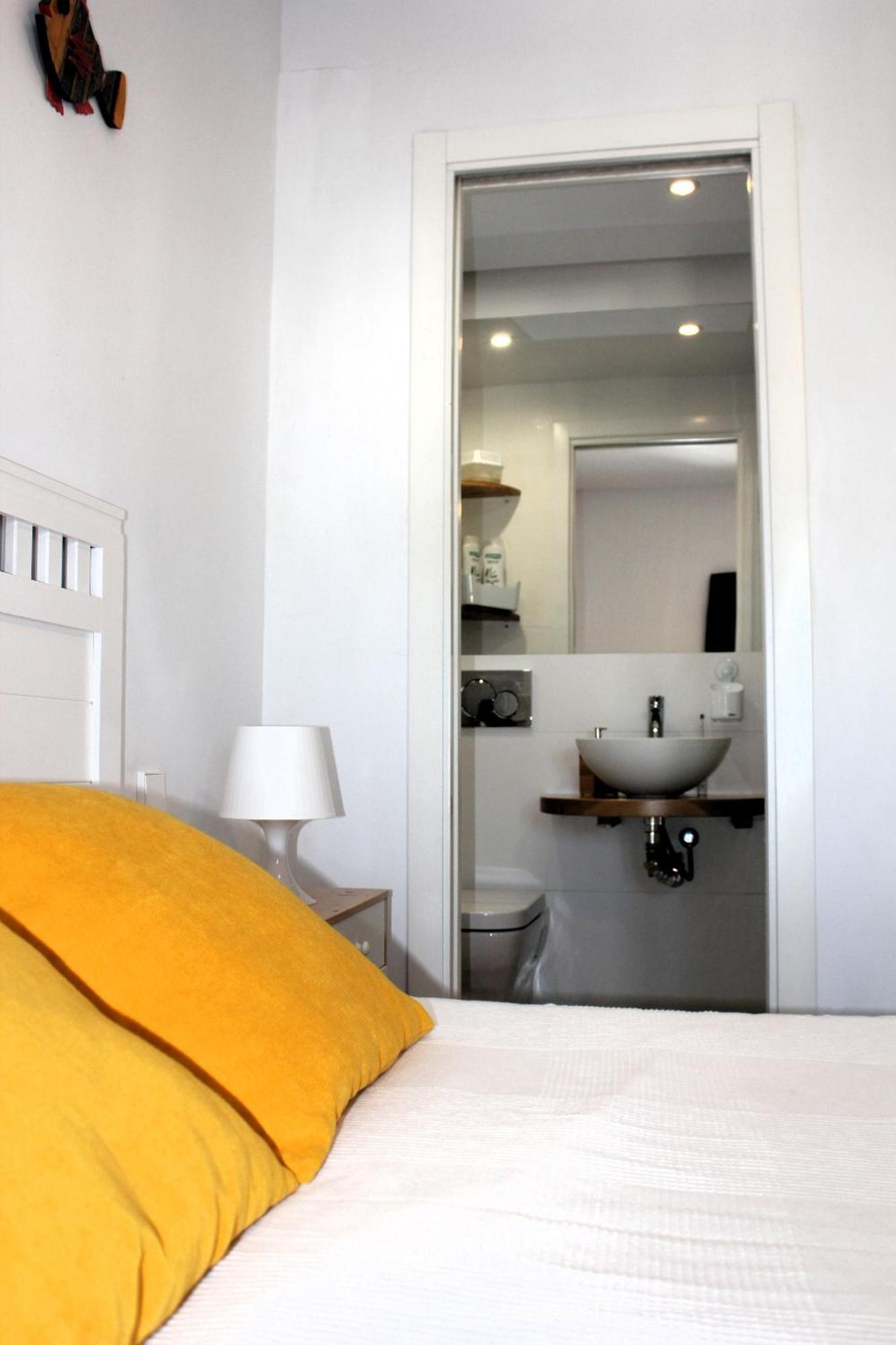 Casa Molinero Con Encanto Y Maravillosa Terraza Con Vistas Vft/Ca/05921 Vejer de la Frontera Zewnętrze zdjęcie