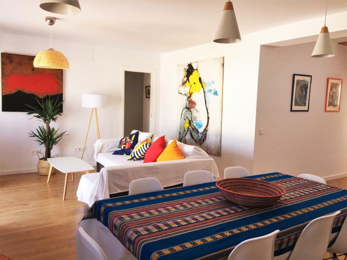 Casa Molinero Con Encanto Y Maravillosa Terraza Con Vistas Vft/Ca/05921 Vejer de la Frontera Zewnętrze zdjęcie