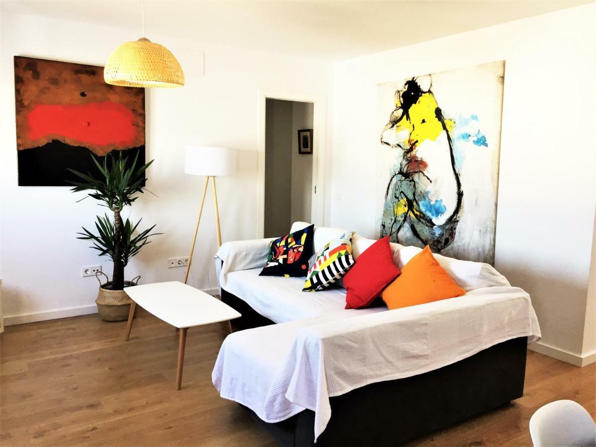 Casa Molinero Con Encanto Y Maravillosa Terraza Con Vistas Vft/Ca/05921 Vejer de la Frontera Zewnętrze zdjęcie